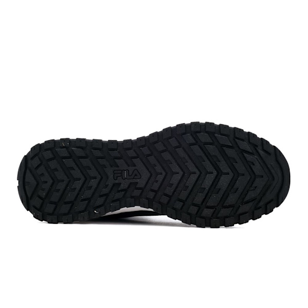 Sko Fila Lance Xxi Sort 44