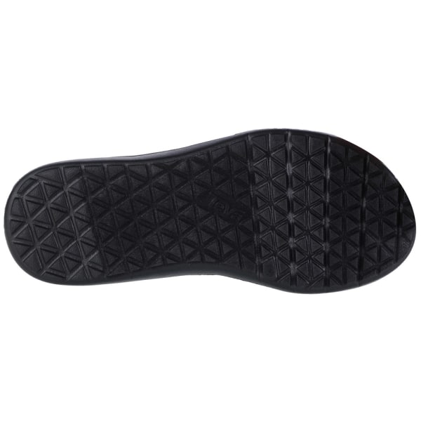 flip-flops Teva W Voya Flip Gula,Rosa 39