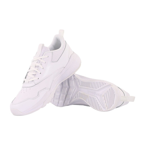 Sneakers low Reebok XT Sprinter Hvid 35