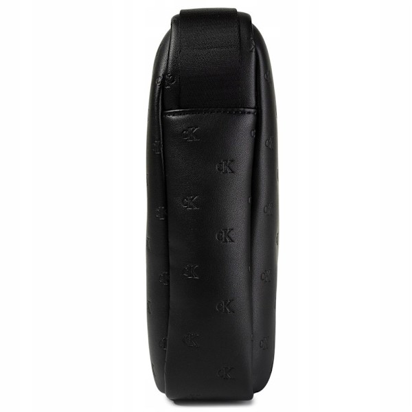Handväskor Calvin Klein 71B8447E3 Svarta
