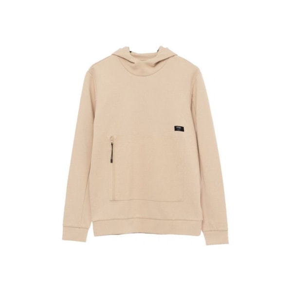 Sweatshirts Outhorn BLM613 Beige 176 - 179 cm/M