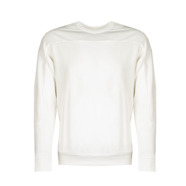 Sweatshirts Antony Morato MMFL00514FA150098 Vit 182 - 187 cm/XL