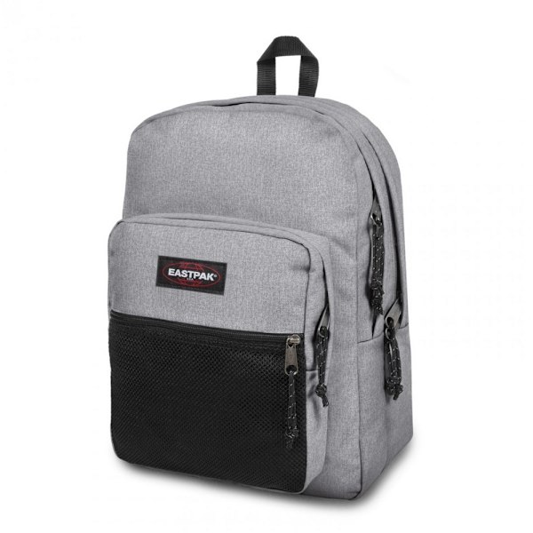 Reput Eastpak Pinnacle Harmaat