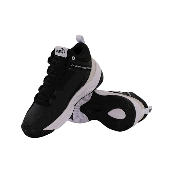 Skor Puma Reboud Future Svarta 38.5