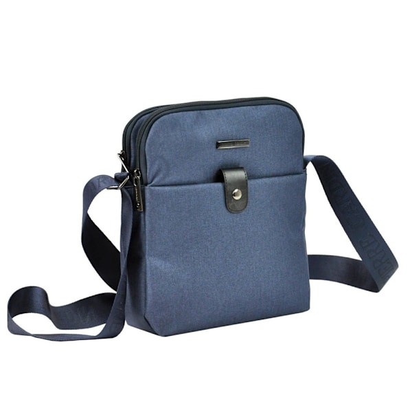 Käsilaukut Pierre Cardin GREG33574 Vaaleansiniset