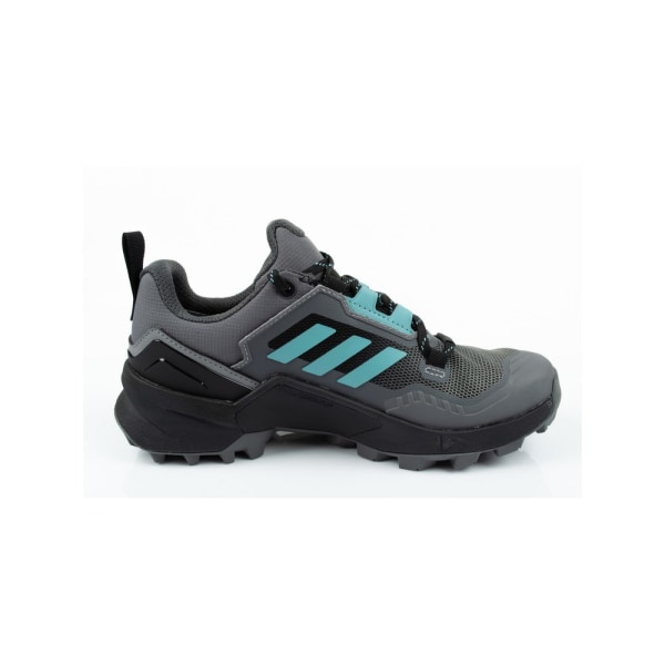 Lågskor Adidas Terrex Swift R3 Gtx Gråa 40