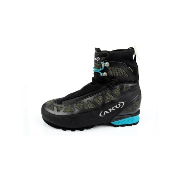 Sko Aku Croda Dfs Gtx Sort 42