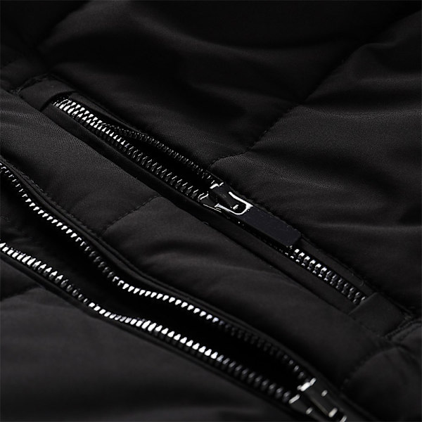 Jakker Alpine Pro Pro Lode Sort 194 - 198 cm/XXL