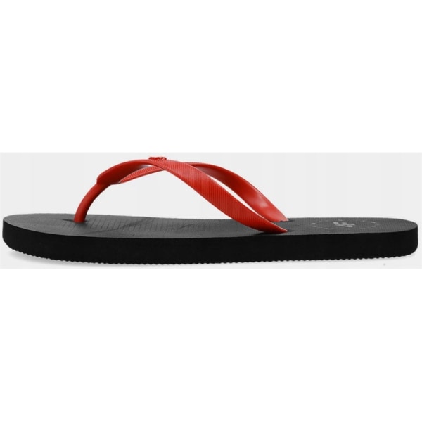 Flip-flops 4F 4FSS23FFLIM073GBOKACZER Sort 41