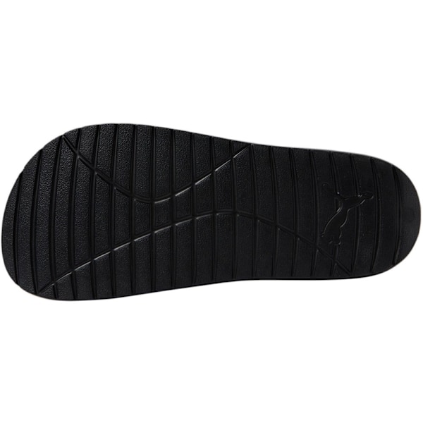 Tofflor Puma Divecat V2 Lite Svarta 47