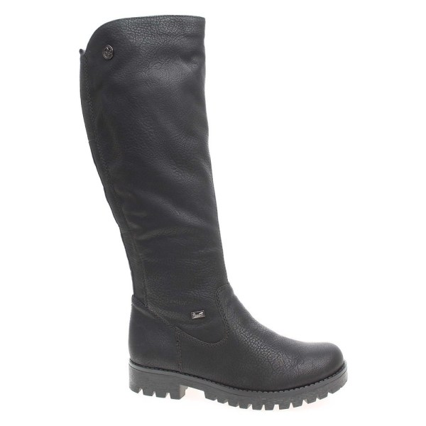 Støvler Rieker 7855400 Sort 40