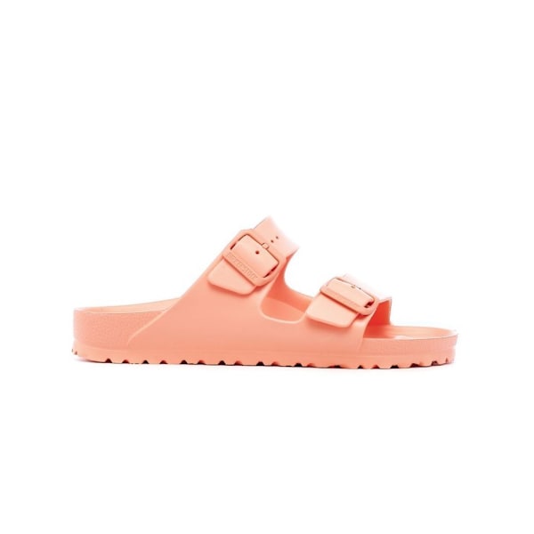 Tøffel Birkenstock Arizona Eva Pink 40