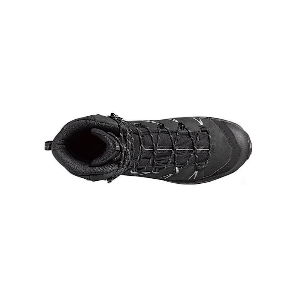 Kengät Salomon X Ultra Trek Gtx Harmaat,Mustat 48