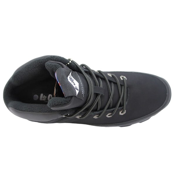 Sko Lee Cooper LCJ22011391M Grå 43