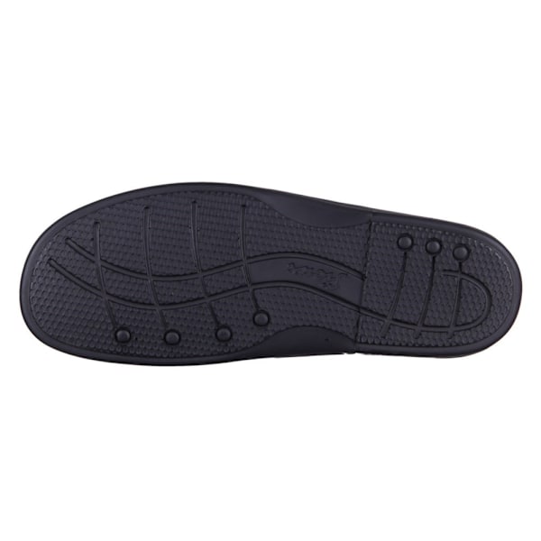 Sandaler Sioux Venezuela Brun 6.5 UK men