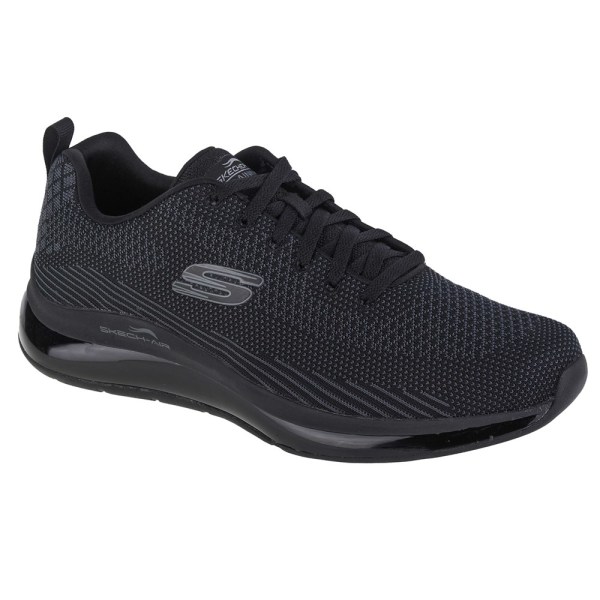 Sneakers low Skechers Element 2.0 Sort 41