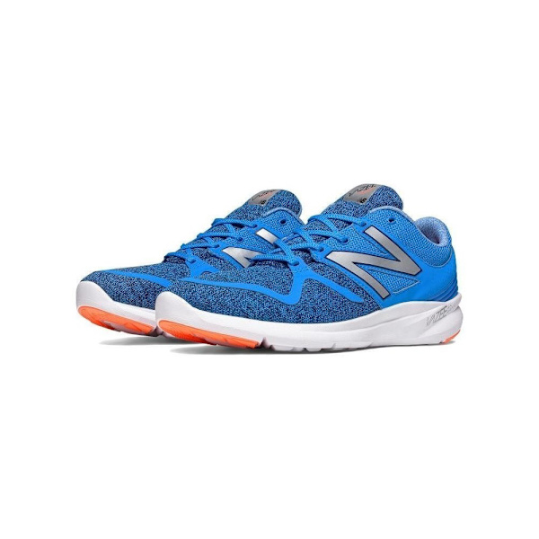 Puolikengät New Balance MCOASYR Vaaleansiniset 40.5