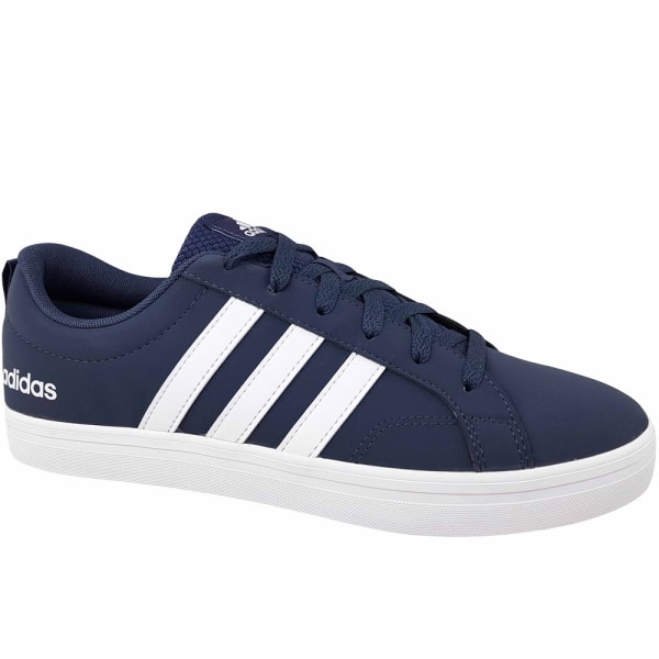 Puolikengät Adidas VS Pace 20 Tummansininen 39 1/3