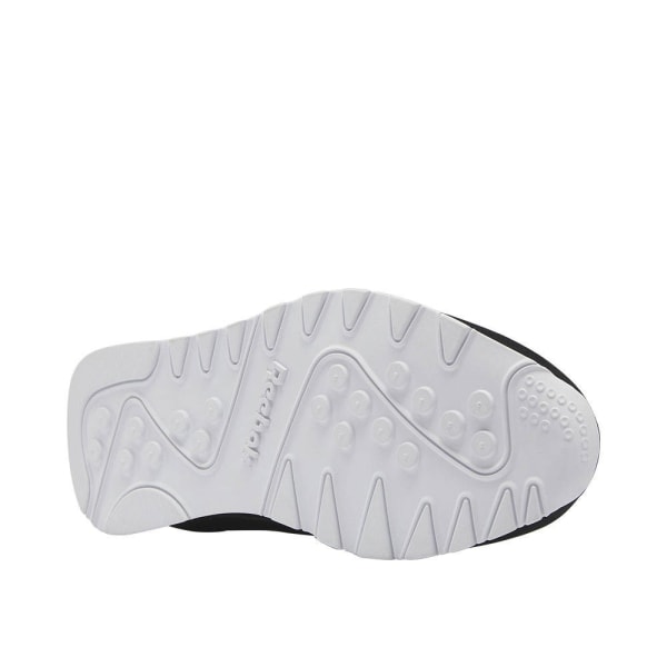 Sneakers low Reebok CL Nylon Sort 44