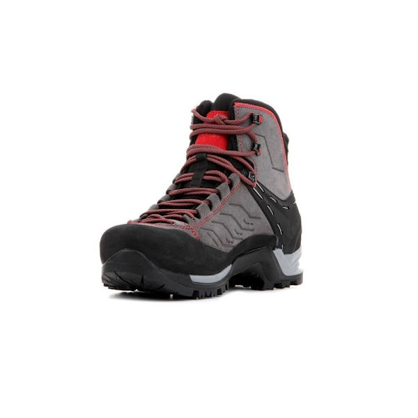 Sko Salewa Buty Męskie MS Mtn Trainer Mid Gtx Grå,Sort 46