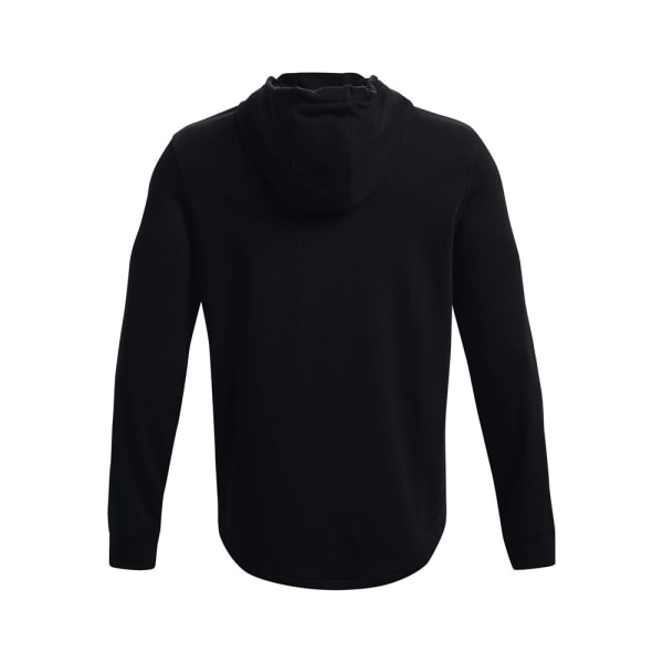 Sweatshirts Under Armour Rival Terry Sort 193 - 197 cm/XXL