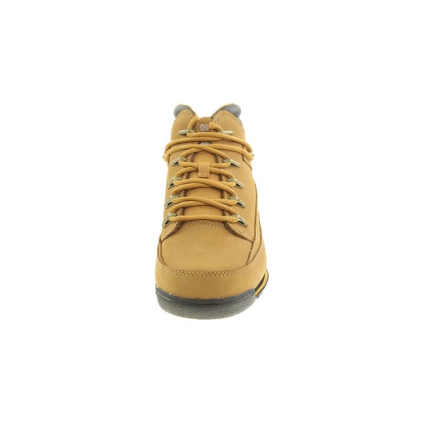 Sko Timberland Euro Rock Mid Hiker Brun 43.5