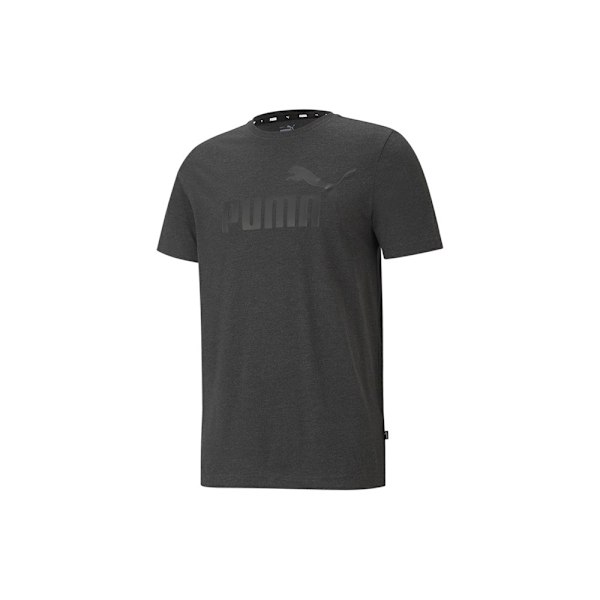 T-shirts Puma Essentials Grå 170 - 175 cm/S