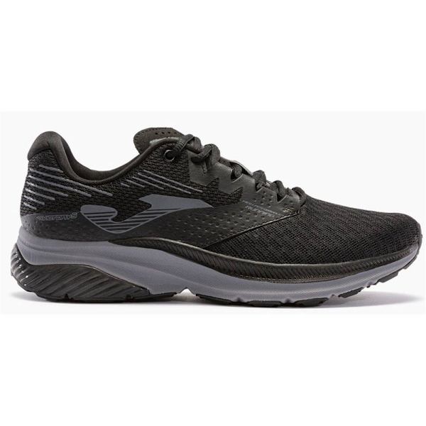 Lågskor Joma Victory RVICTW2321 Svarta 45