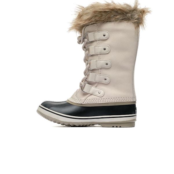 Lumisaappaat Sorel Joanna Z Arctic Wp Beesit 38.5