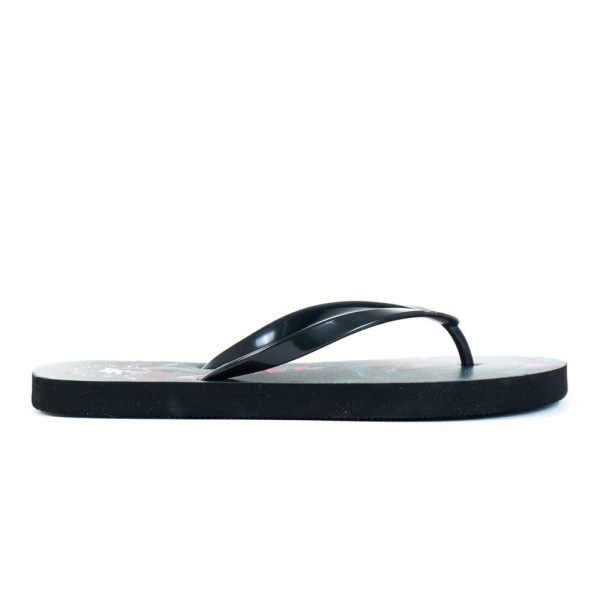 Flip-flops 4F H4L21 KLD004 Sort 37