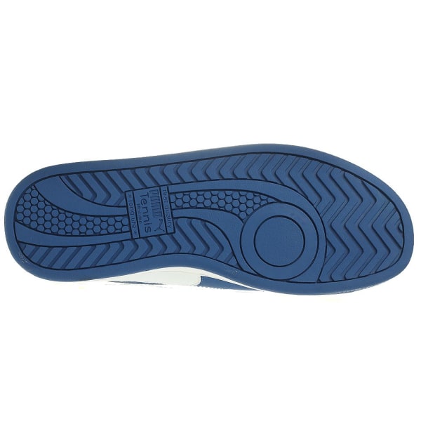 Sneakers low Puma Break Blå,Hvid 38
