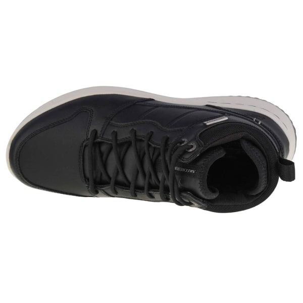 Sneakers low Skechers Delson Selecto Sort 41