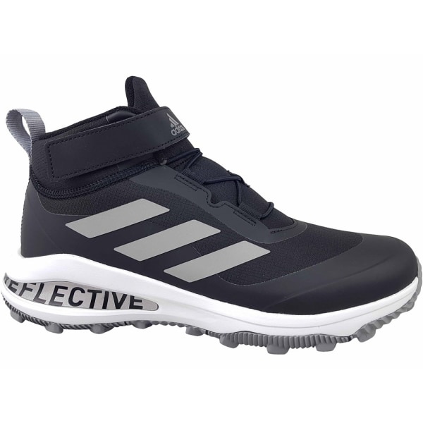 Sko Adidas Fortarun All Terrain Cloudfoam Sport Sort 30