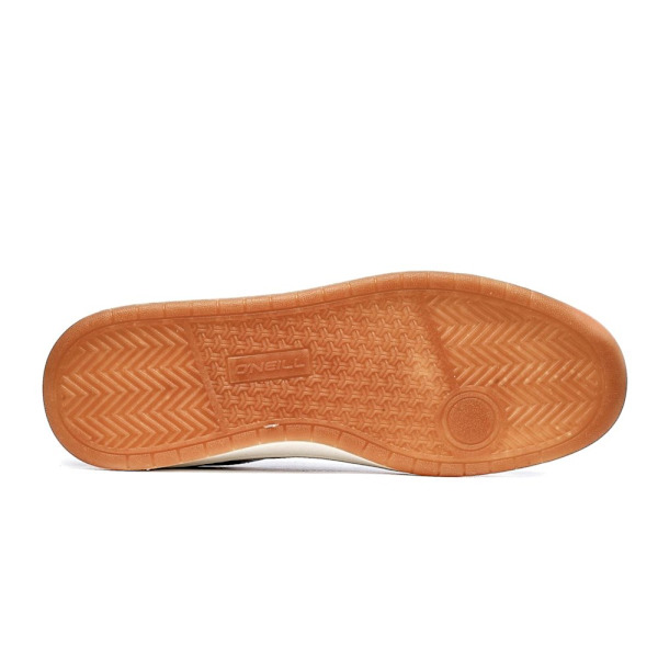 Sneakers low O'Neill Keiki Low Honning,Brun 43
