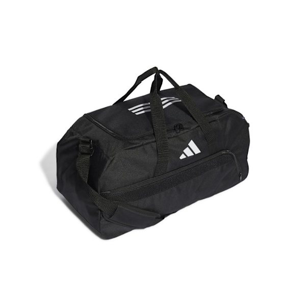 Tasker Adidas Tiro League M Sort