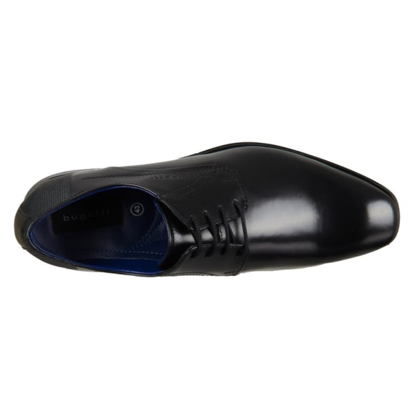Sneakers low Bugatti Mattia II Sort 46