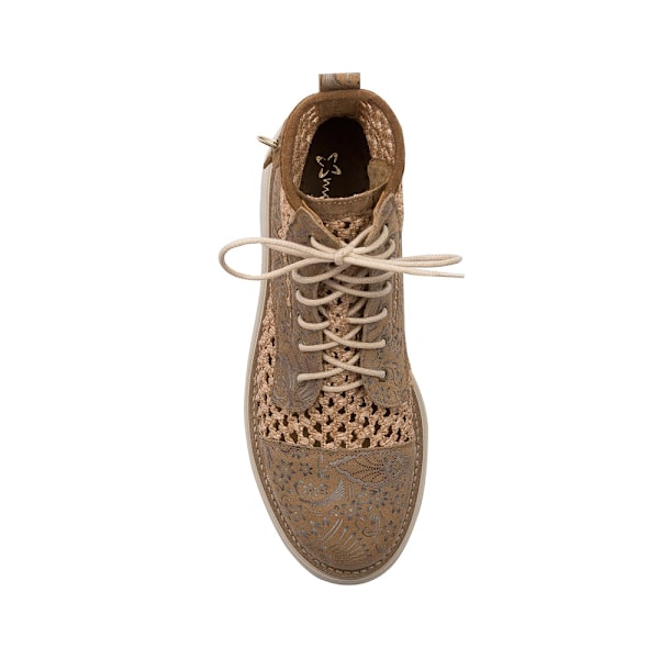 Sko Maciejka 0580204005 Beige 39