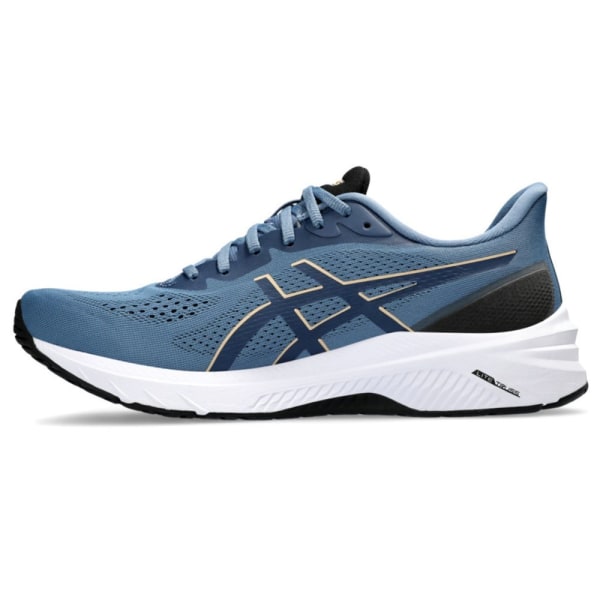 Puolikengät Asics GT1000 12 Vaaleansiniset 45