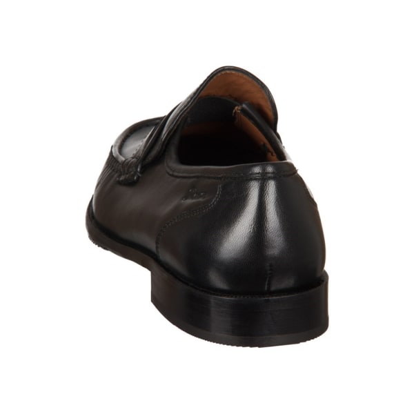 Sneakers low Sioux Como Sort 13 UK men