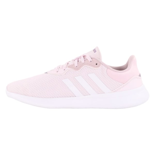 Sneakers low Adidas QT Racer 30 Pink 37 1/3