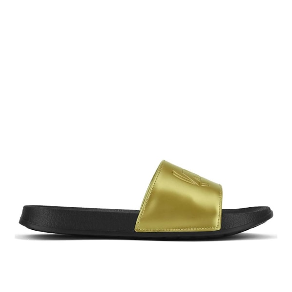 Tøffel Monotox MX22330 Guld 41