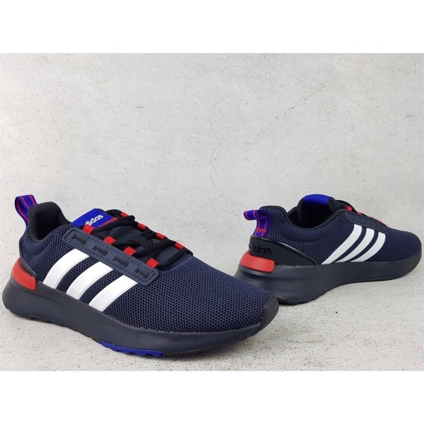 Puolikengät Adidas Racer TR21 Tummansininen 39 1/3