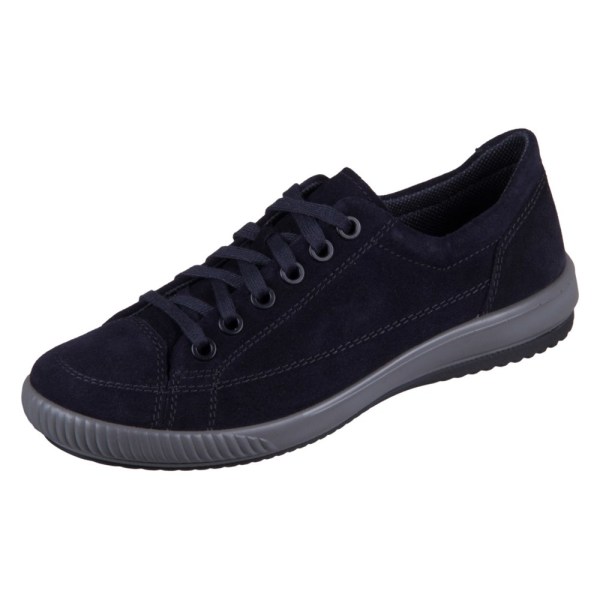 Sneakers low Legero Tanaro 5.0 Sort 36