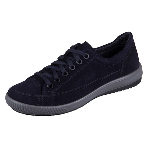 Sneakers low Legero Tanaro 5.0 Sort 38