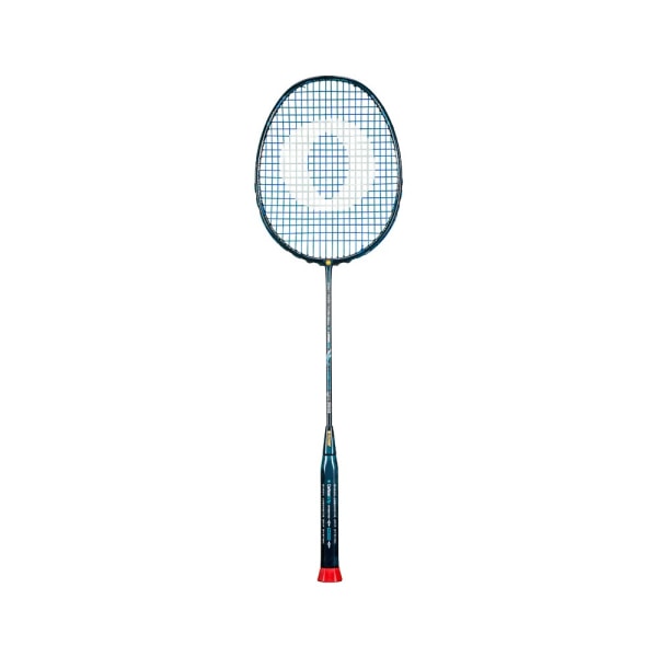 Rackets Oliver Extreme Light 69 Sort