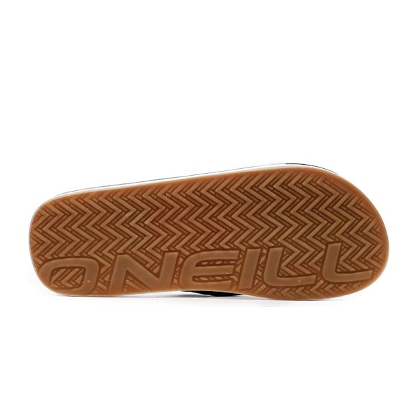 Flip-flops O'Neill Jack Slipper Sort 40