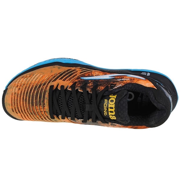 Lågskor Joma Tpoint 2251 Orange 44.5