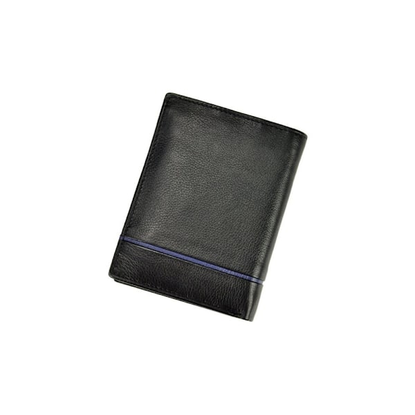 Plånböcker Pierre Cardin ROVICKY109860 Svarta