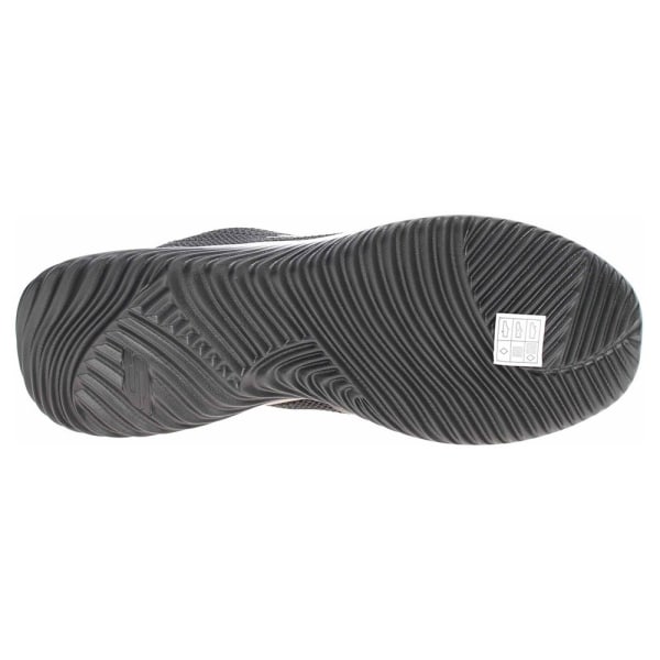 Sneakers low Skechers Bounder Sort 45.5