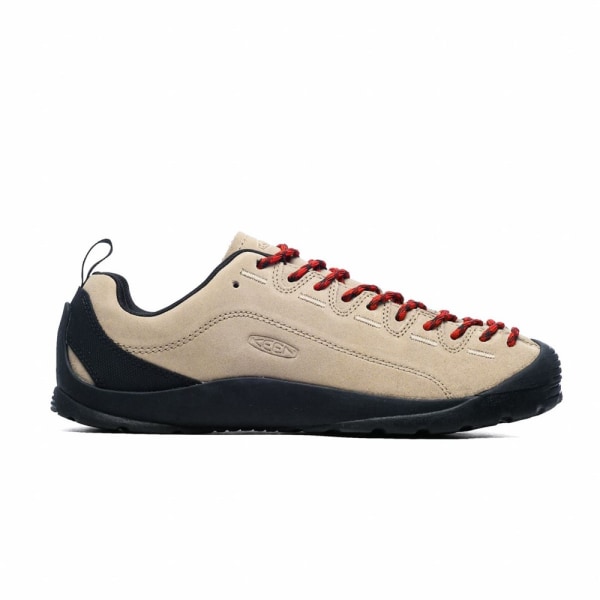 Sneakers low Keen Jasper Men Beige 44